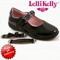 Lelli Kelly Shop (Hirst Footwear Limited) 738361 Image 0
